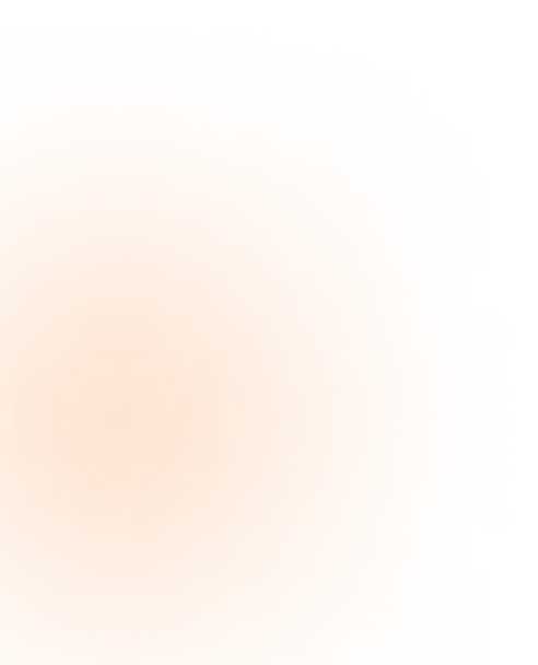 SwaadSathi