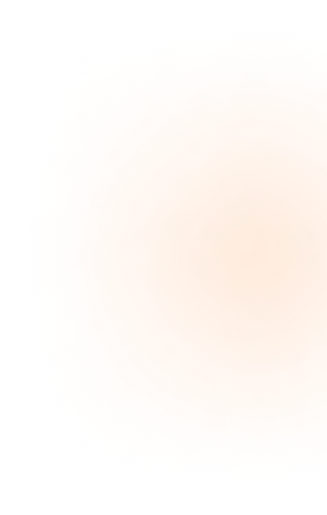 SwaadSathi